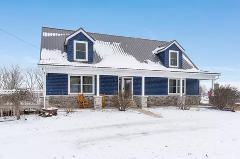 0125 N 400 E, Lagrange, IN 46761 photo 3