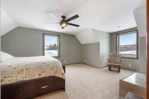 0125 N 400 E, Lagrange, IN 46761 photo 12