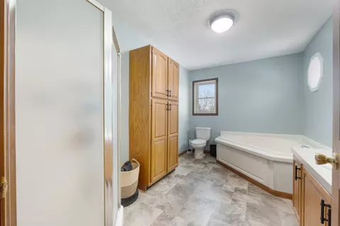 0125 N 400 E, Lagrange, IN 46761 photo 25