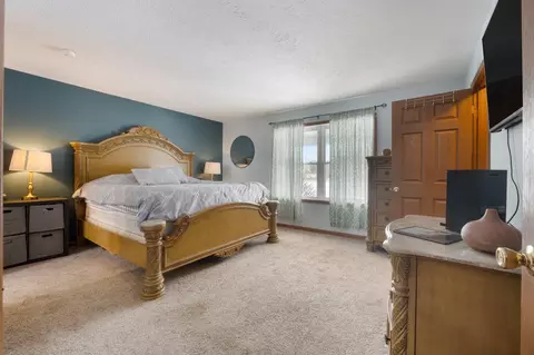 0125 N 400 E, Lagrange, IN 46761 photo 23