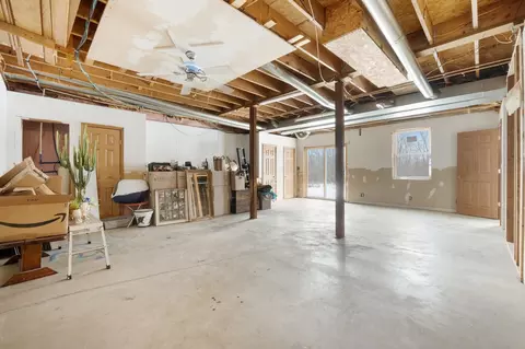 0125 N 400 E, Lagrange, IN 46761 photo 32