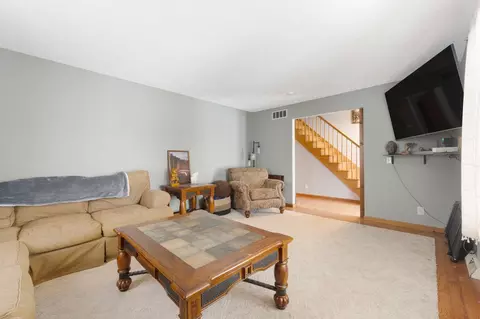 0125 N 400 E, Lagrange, IN 46761 photo 6