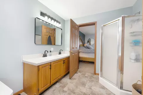 0125 N 400 E, Lagrange, IN 46761 photo 26