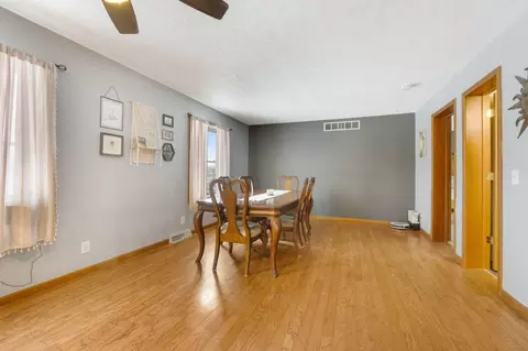 0125 N 400 E, Lagrange, IN 46761 photo 19