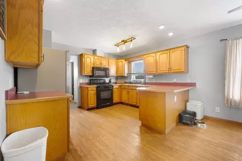 0125 N 400 E, Lagrange, IN 46761 photo 13