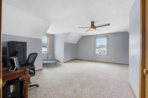 0125 N 400 E, Lagrange, IN 46761 photo 9