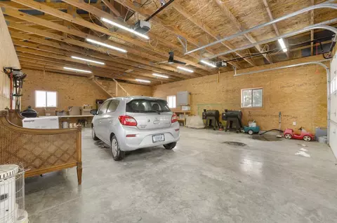 0125 N 400 E, Lagrange, IN 46761 photo 33
