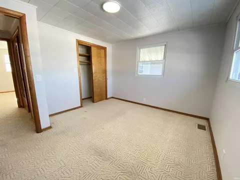 1120 Maple St, Mitchell, IN 47446 photo 24