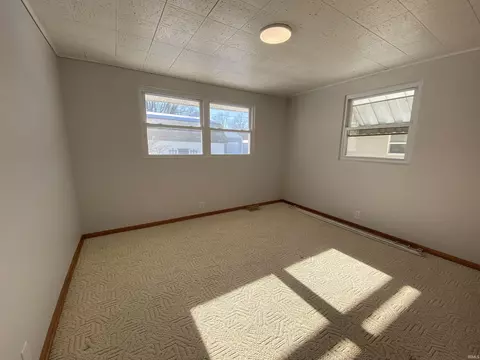 1120 Maple St, Mitchell, IN 47446 photo 21