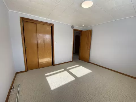 1120 Maple St, Mitchell, IN 47446 photo 22
