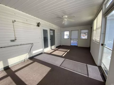 1120 Maple St, Mitchell, IN 47446 photo 28