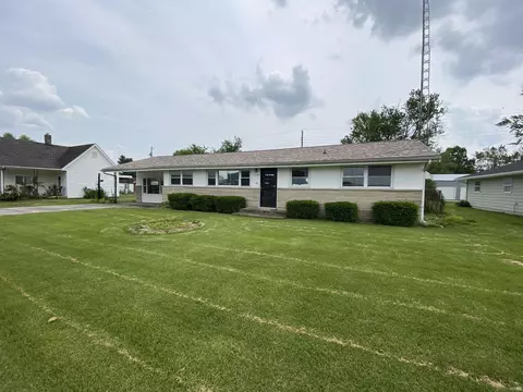 1120 Maple St, Mitchell, IN 47446 photo 33