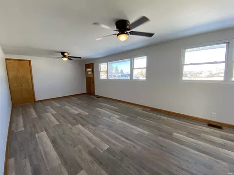 1120 Maple St, Mitchell, IN 47446 photo 14