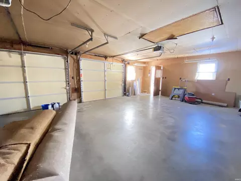 1120 Maple St, Mitchell, IN 47446 photo 31