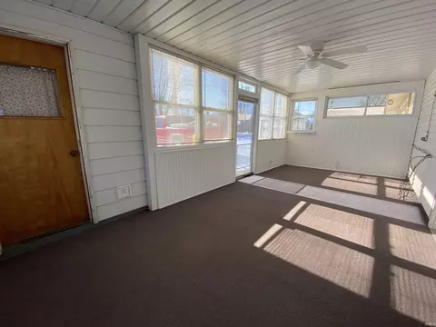 1120 Maple St, Mitchell, IN 47446 photo 29