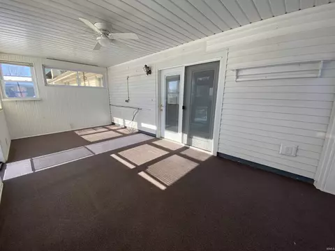 1120 Maple St, Mitchell, IN 47446 photo 30