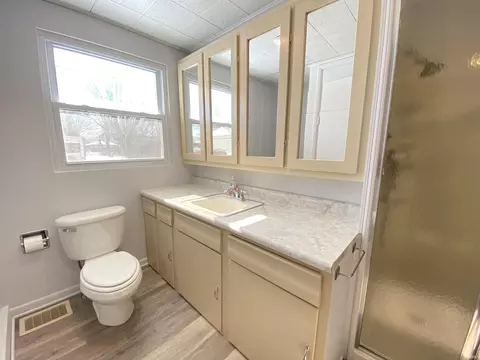 1120 Maple St, Mitchell, IN 47446 photo 18