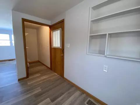 1120 Maple St, Mitchell, IN 47446 photo 11