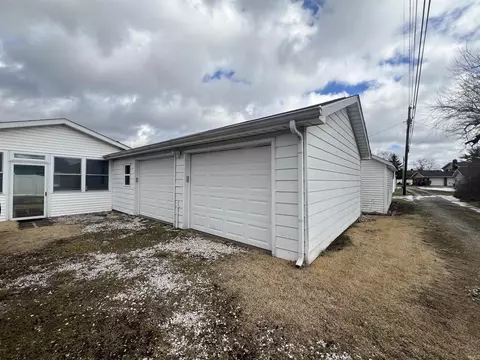 1120 Maple St, Mitchell, IN 47446 photo 35