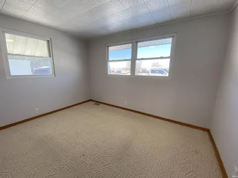 1120 Maple St, Mitchell, IN 47446 photo 23