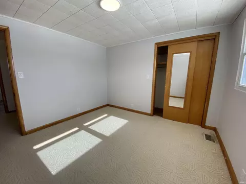 1120 Maple St, Mitchell, IN 47446 photo 20