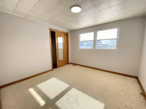1120 Maple St, Mitchell, IN 47446 photo 19