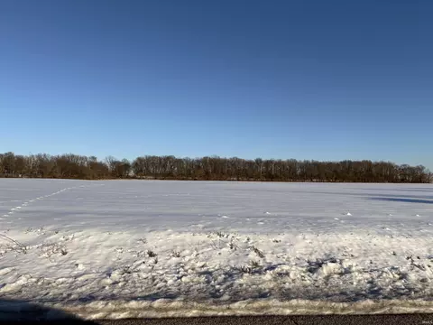 701 N Cr 600 W, Richland, IN 47634