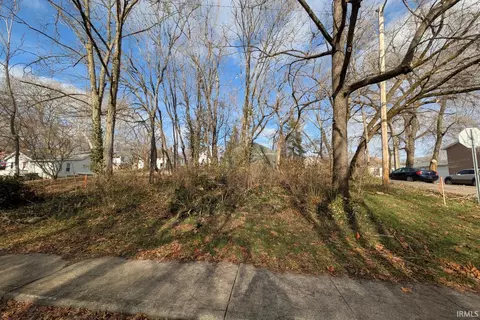 950 W Cottage Grove Ave, Bloomington, IN 47404