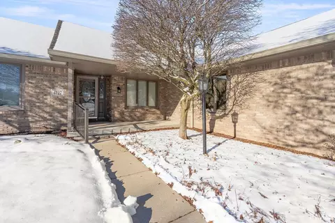 4127 Ryan Ct, Kokomo, IN 46902 photo 3
