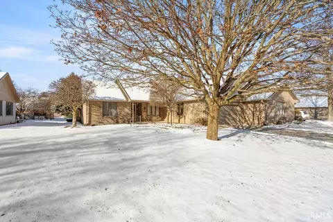 4127 Ryan Ct, Kokomo, IN 46902 photo 2
