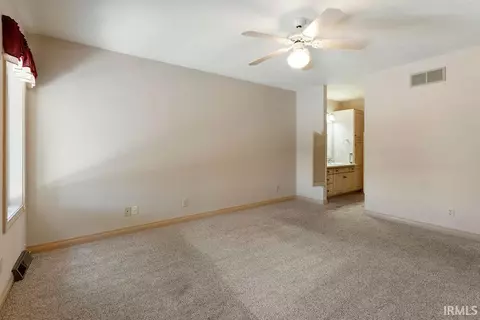 4127 Ryan Ct, Kokomo, IN 46902 photo 13