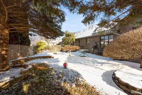 4127 Ryan Ct, Kokomo, IN 46902 photo 20
