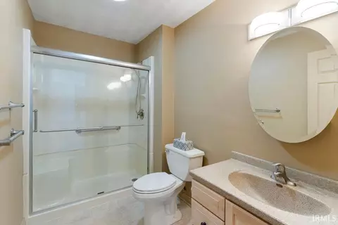 4127 Ryan Ct, Kokomo, IN 46902 photo 18