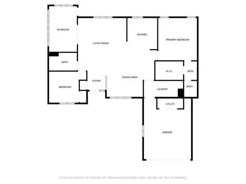 4127 Ryan Ct, Kokomo, IN 46902 photo 24