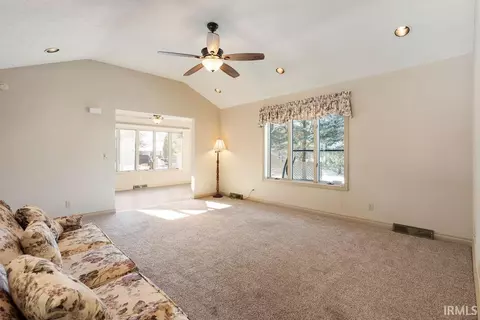 4127 Ryan Ct, Kokomo, IN 46902 photo 6