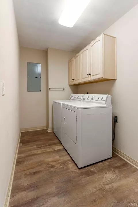 4127 Ryan Ct, Kokomo, IN 46902 photo 11