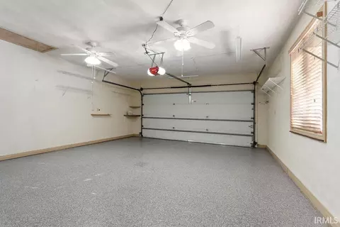 4127 Ryan Ct, Kokomo, IN 46902 photo 19