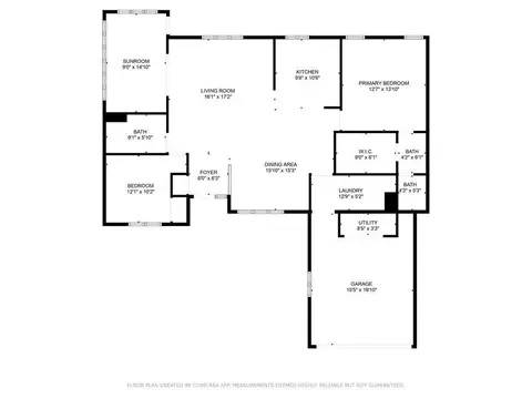 4127 Ryan Ct, Kokomo, IN 46902 photo 23