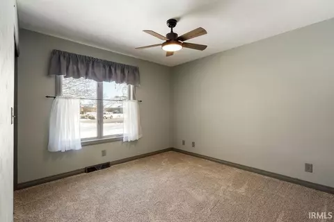 4127 Ryan Ct, Kokomo, IN 46902 photo 17