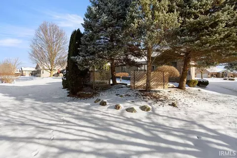 4127 Ryan Ct, Kokomo, IN 46902 photo 22