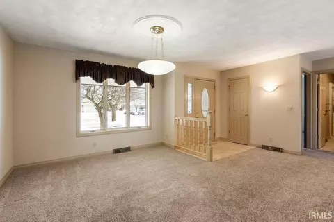 4127 Ryan Ct, Kokomo, IN 46902 photo 4