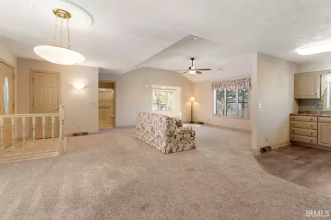 4127 Ryan Ct, Kokomo, IN 46902 photo 7