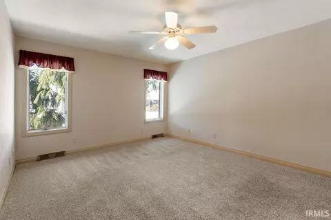 4127 Ryan Ct, Kokomo, IN 46902 photo 12