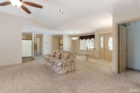 4127 Ryan Ct, Kokomo, IN 46902 photo 5