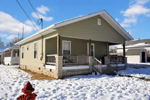 115 O St, Bedford, IN 47421 photo 15