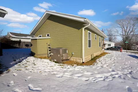 115 O St, Bedford, IN 47421 photo 13