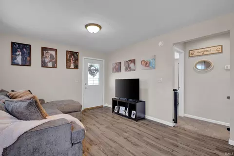 115 O St, Bedford, IN 47421 photo 4
