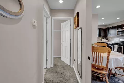 115 O St, Bedford, IN 47421 photo 9