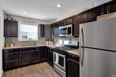 115 O St, Bedford, IN 47421 photo 6
