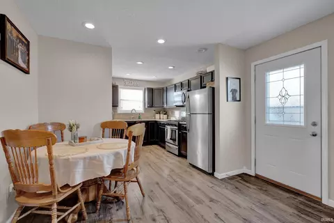 115 O St, Bedford, IN 47421 photo 5